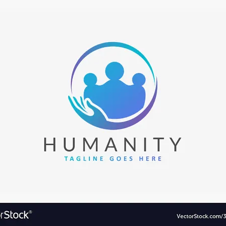 Humanity home
