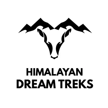 Himalayan Dream Treks