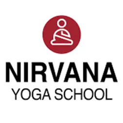 NIRVANA YOGA SCHOOL RISHIKESH
