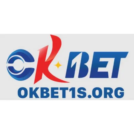 Bookmaker Okbet