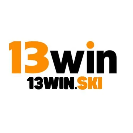 Nhà cái 13WIN