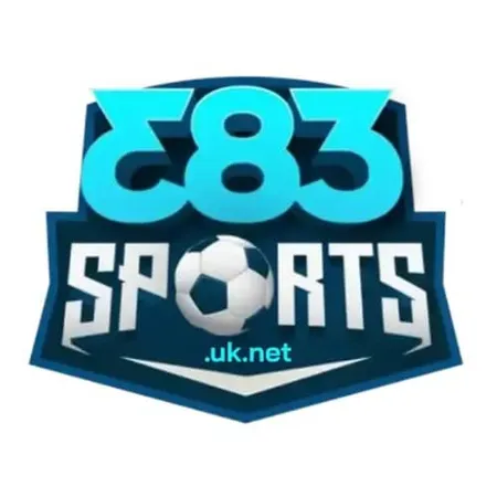 383SPORTS Uknet