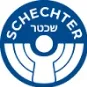 Solomon Schechter  Day School