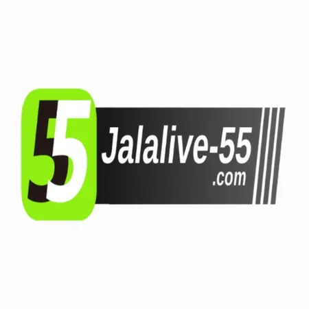 Jalalive