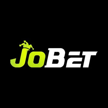 JOBET