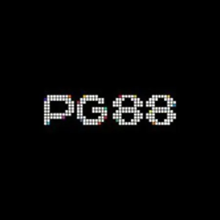 Pg88 Irish