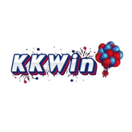 KKWIN 2025