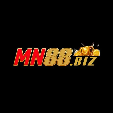 MN88