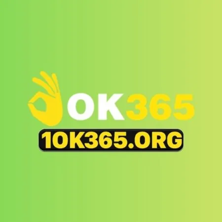 OK365