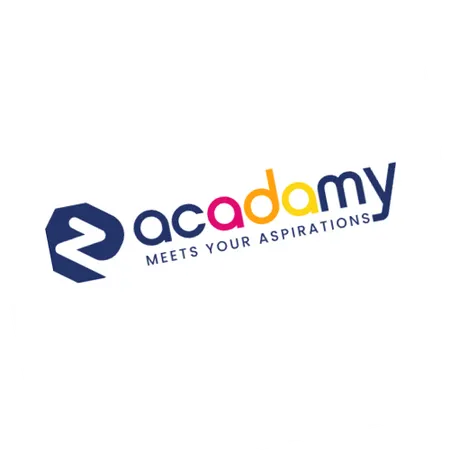 zenarom acadamy