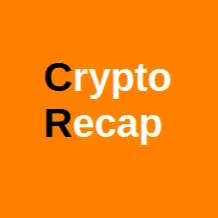 crypto recap33