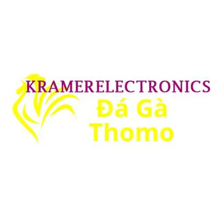 Đá Gà Trực Tiếp Thomo