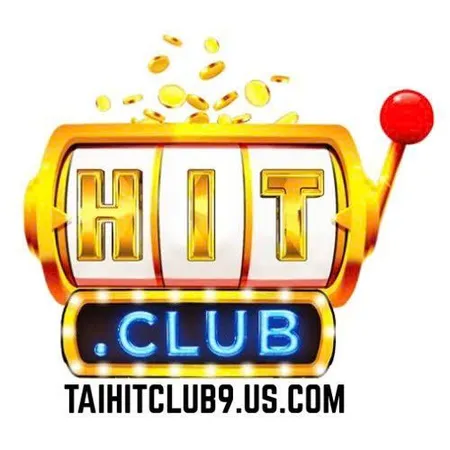 HITCLUB – Cổng Giải Trí Bảo mật nhiều lớp (24/7)
