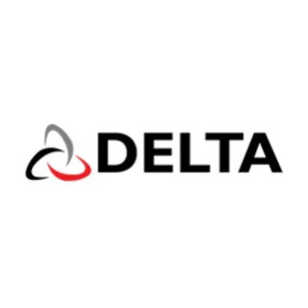 Delta Solutions - Wet and Dry Vacuum Cleaner