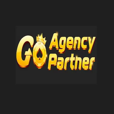 Go Agency Partners