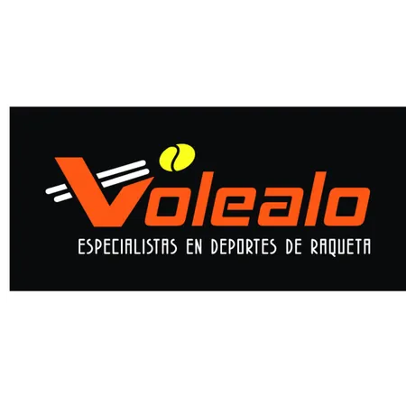 Volealo 5Sets Europe