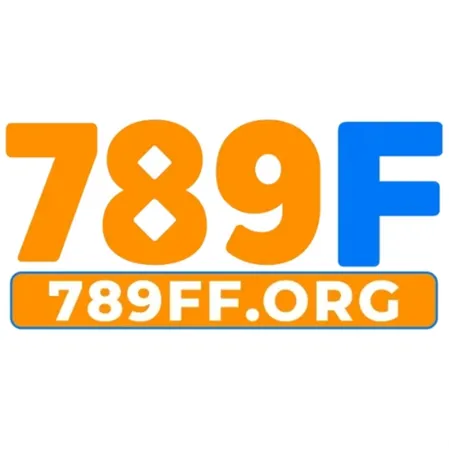 Nhà cái 789F