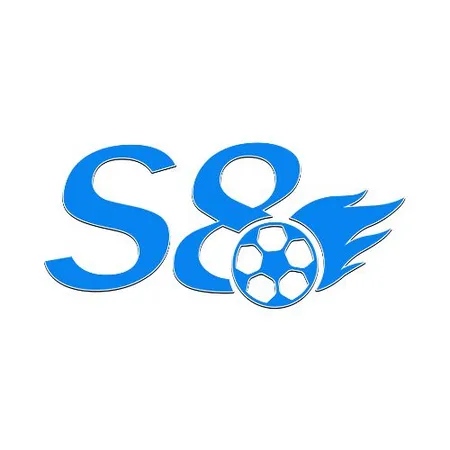 S8