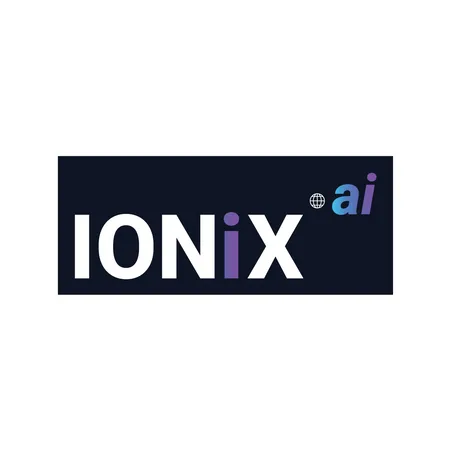 Ionixai