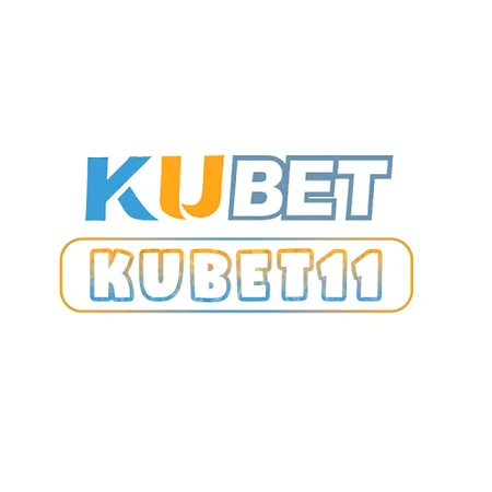 kubet11work