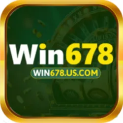 WIN678 