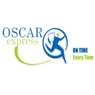 Oscar Express Worldwide