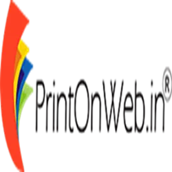 Print On Web