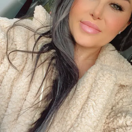Courtney Sullivan