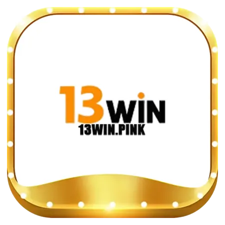 Laura Amandine David