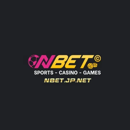 NBET
