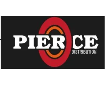 Pierce Procurement Ltd