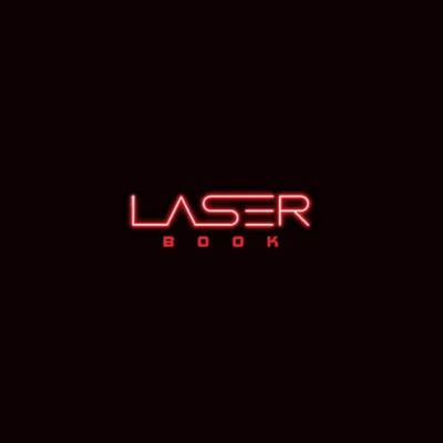 Laser Book