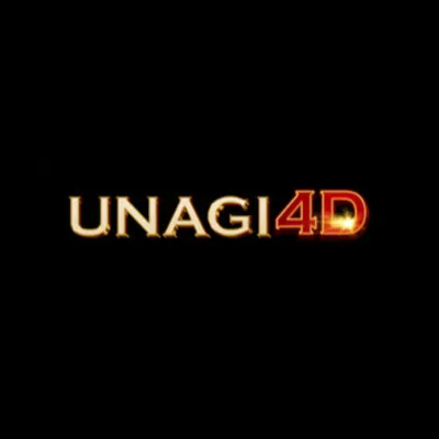 unagi4d