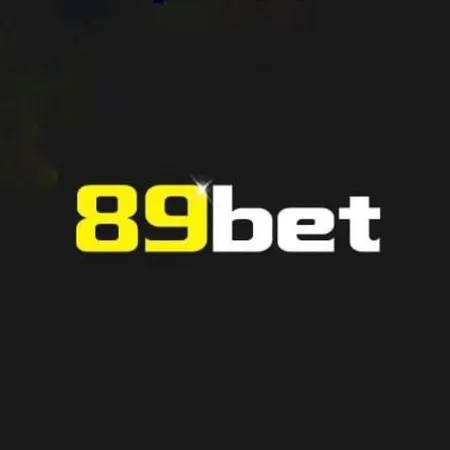 89bet buzz