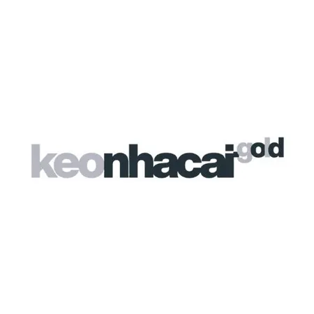 kèo nhà cái