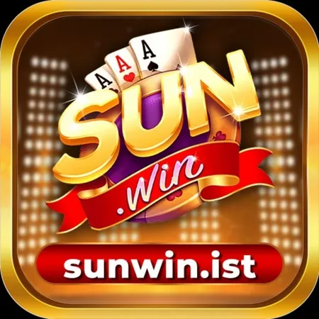 Sunwin ist