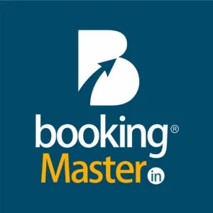 BookingMaster