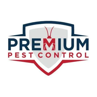 Premium Pest Control