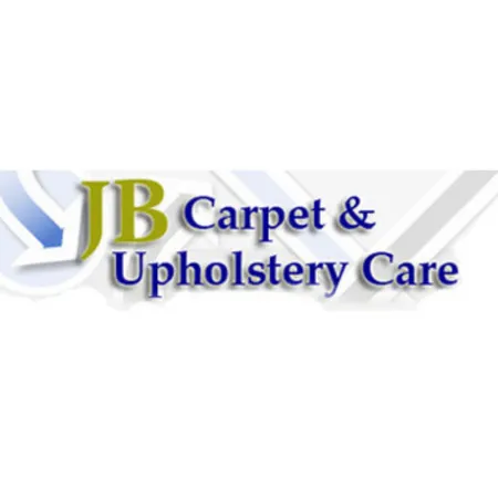 JB Carpet Care