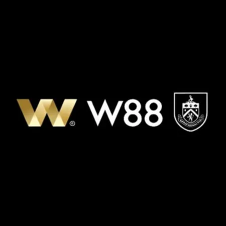 W88 HN.VIP - Link đăng nhập w88