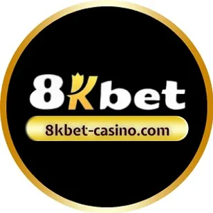 8KBET