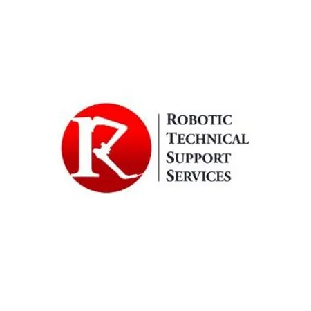 robotictss