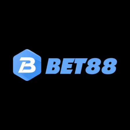 Bet88
