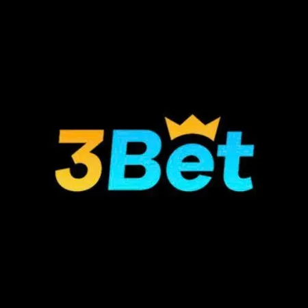 3BET