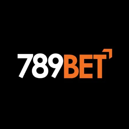 789bet