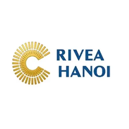 Rivea Hanoi