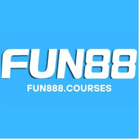 Nhà cái Fun88