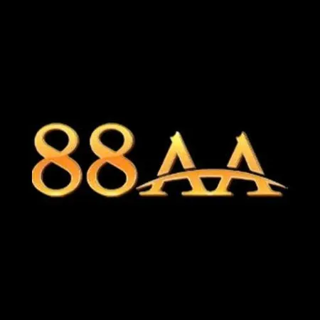88AA
