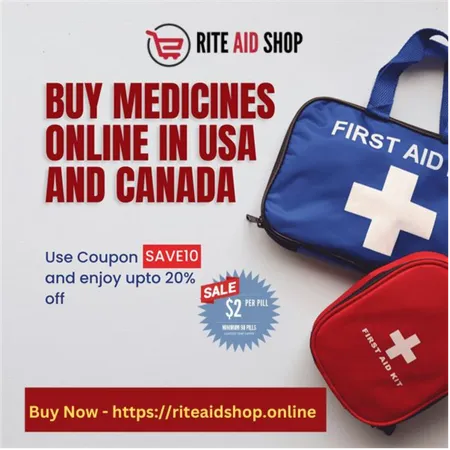 Buy Tramadol Online Overnight Available Shipping