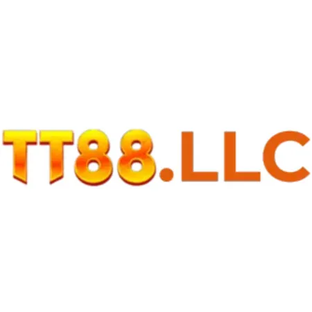 TT88 | TT 88 | Nhà Cái TT88.COM 